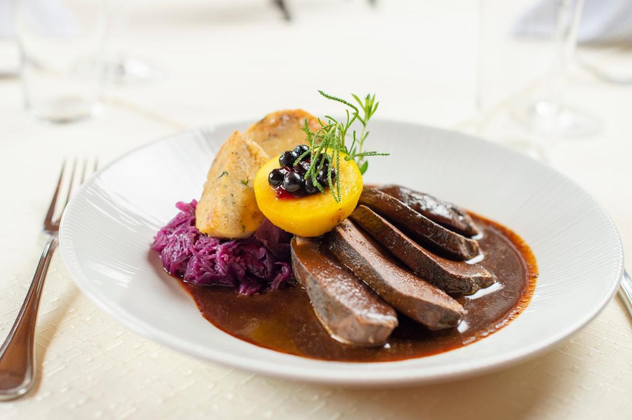 Gasthaus Steinberg Westendorf Ngoại thất bức ảnh