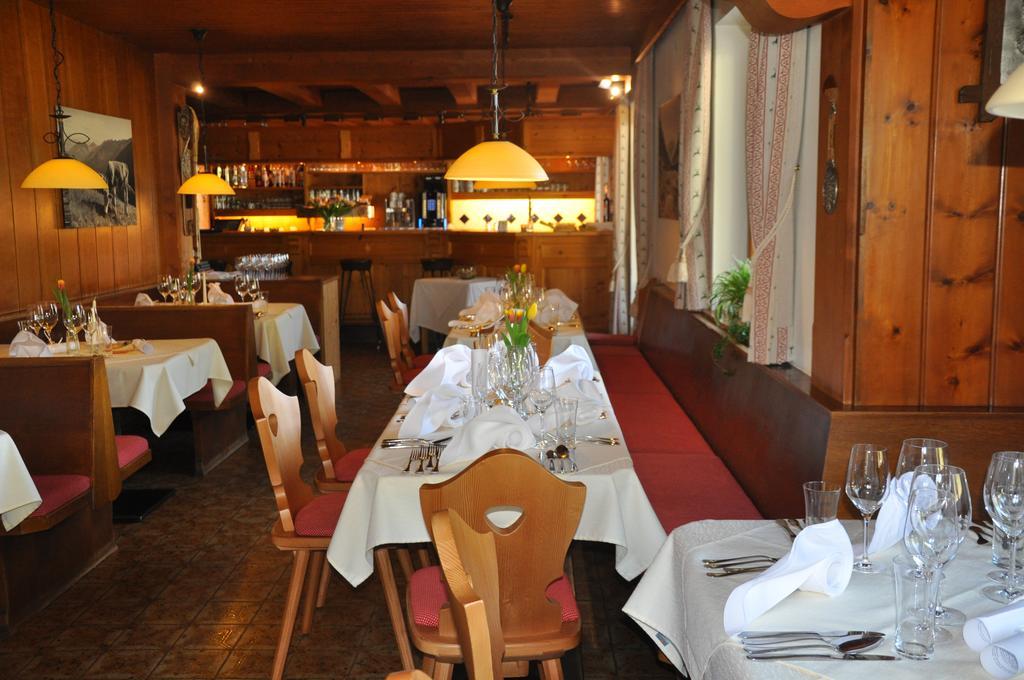 Gasthaus Steinberg Westendorf Ngoại thất bức ảnh
