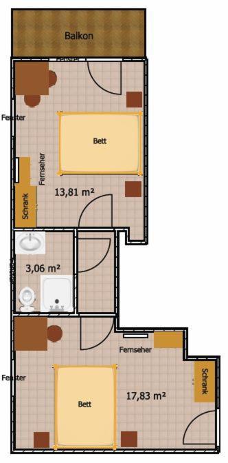 Gasthaus Steinberg Westendorf Ngoại thất bức ảnh