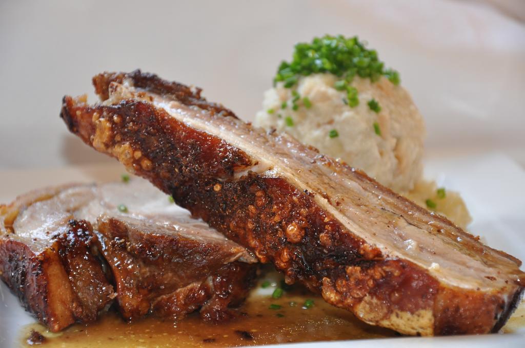 Gasthaus Steinberg Westendorf Ngoại thất bức ảnh