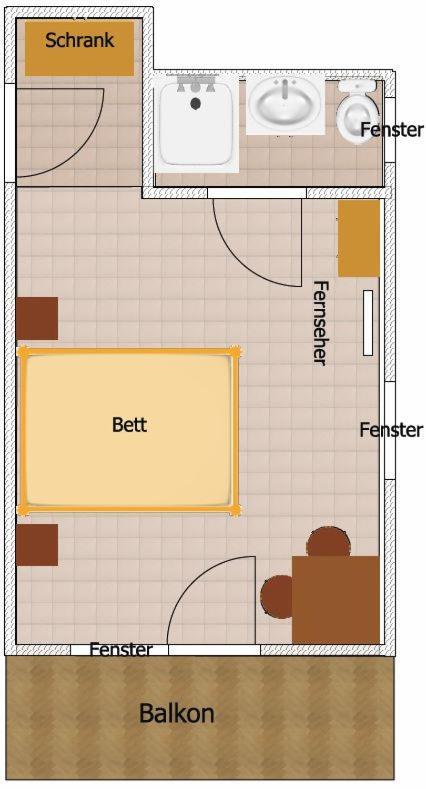 Gasthaus Steinberg Westendorf Ngoại thất bức ảnh